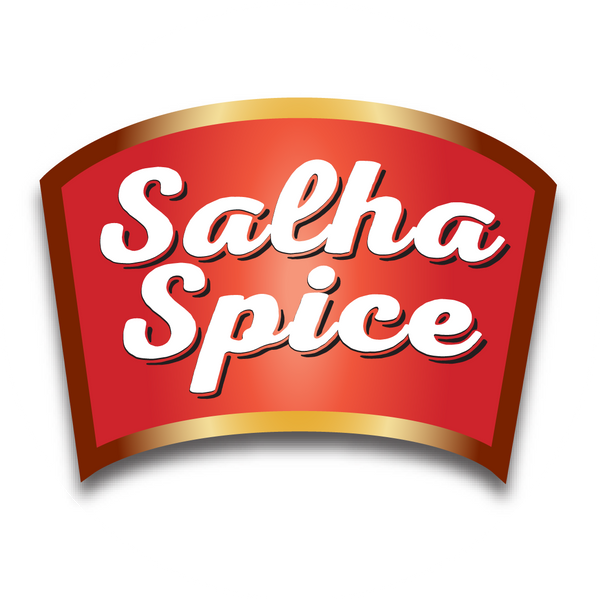 Salha Spice